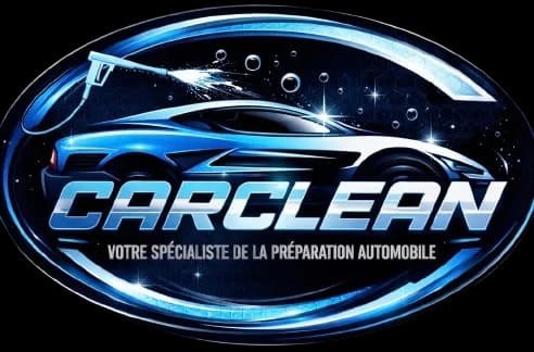 CarClean – Nettoyage auto à domicile Reims